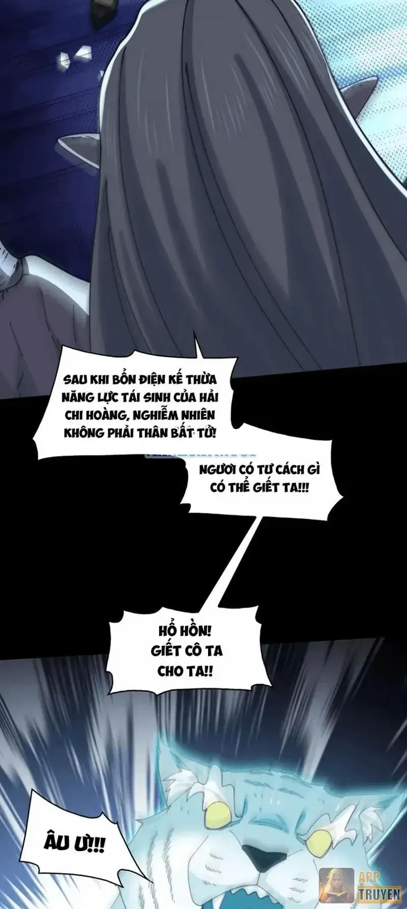 Trang 24