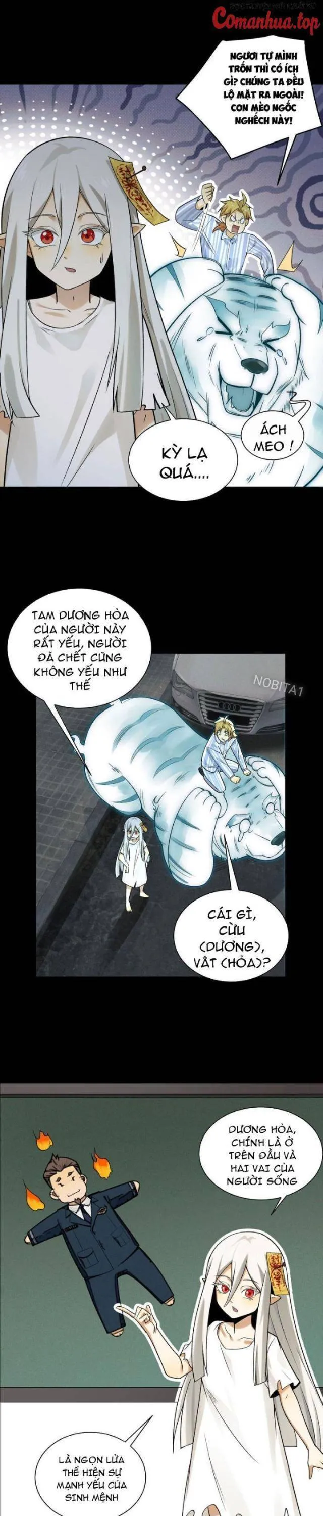 Trang 18