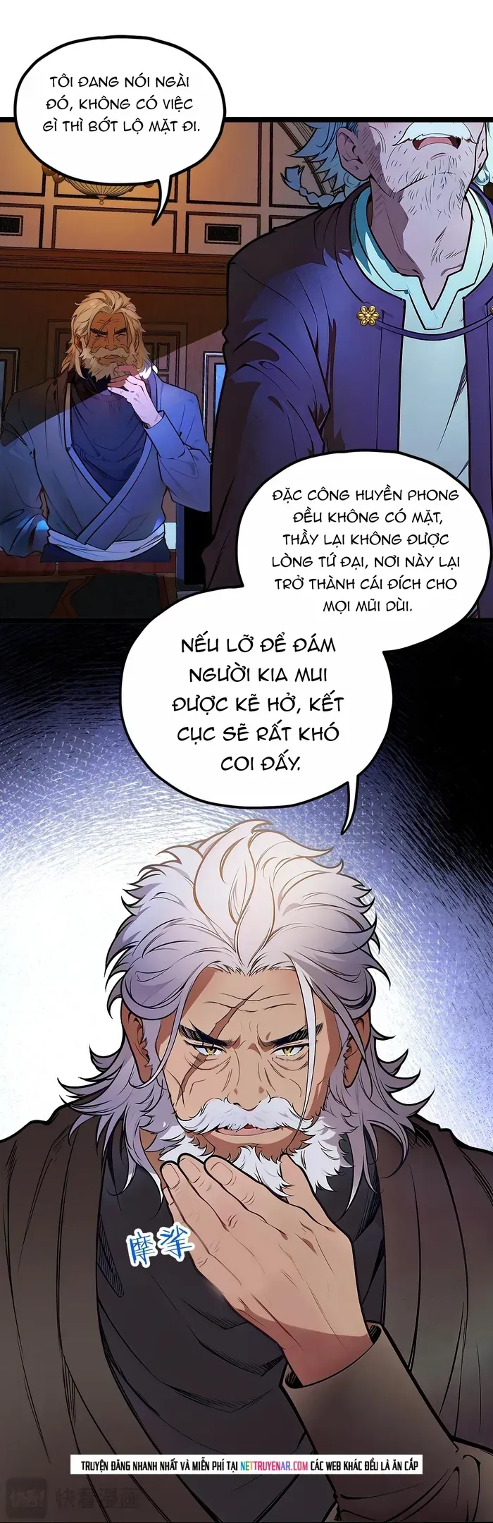 Trang 31