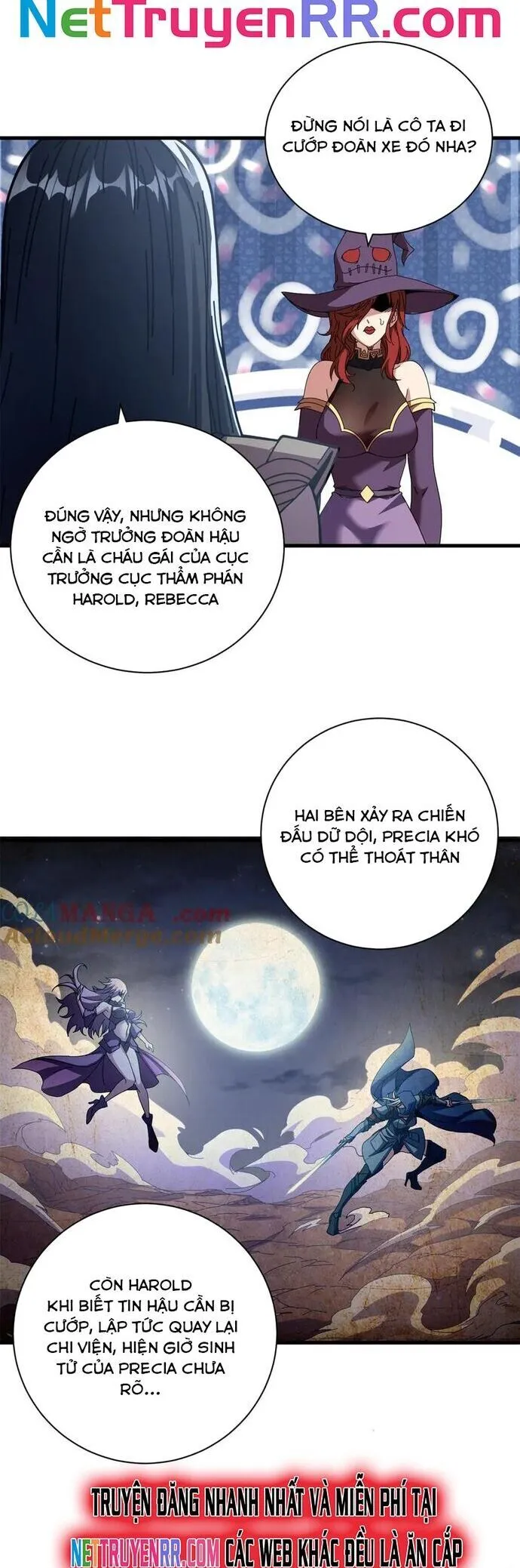 Trang 32