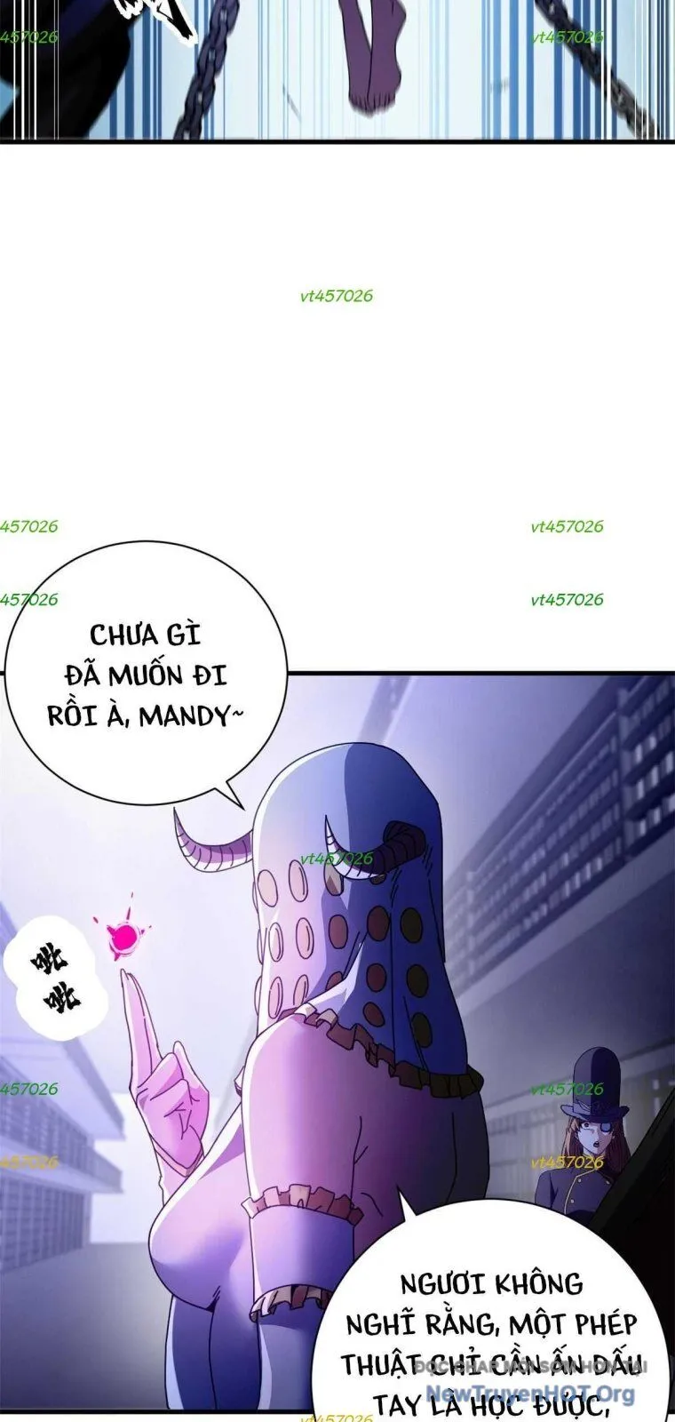 Trang 27
