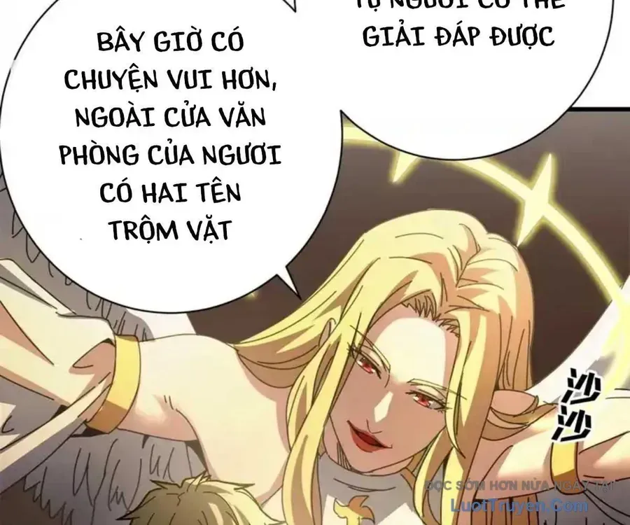 Trang 102