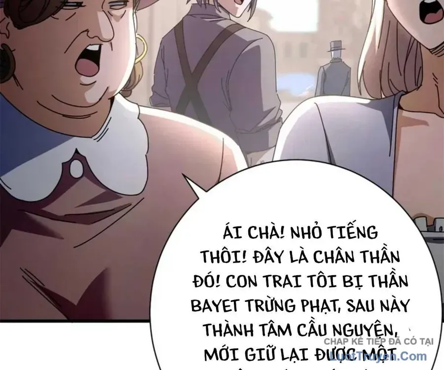 Trang 60