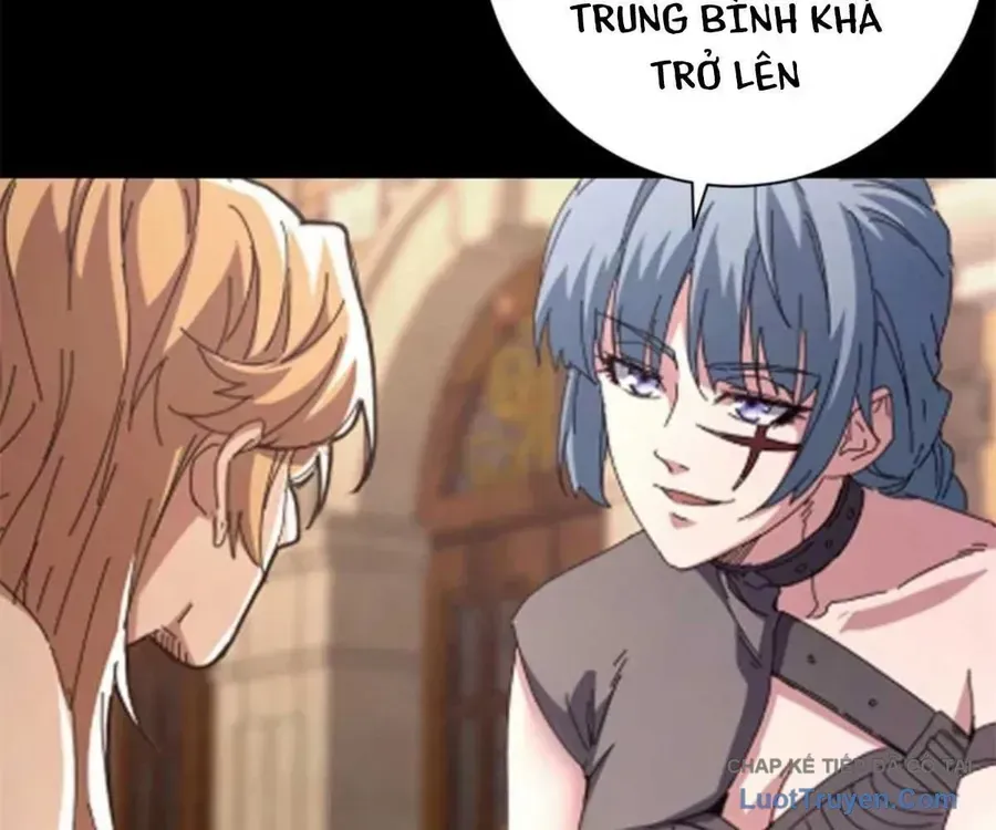 Trang 149