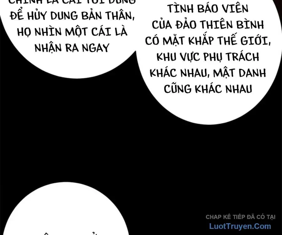 Trang 155