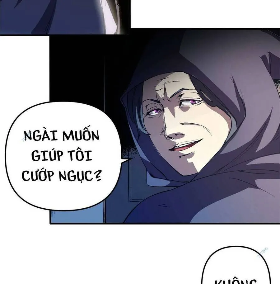 Trang 52
