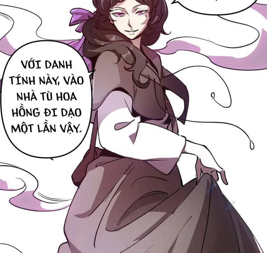 Trang 76