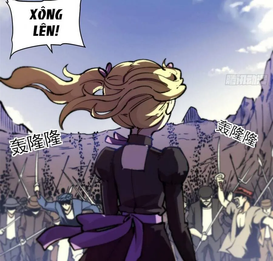 Trang 47