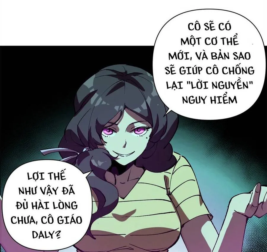 Trang 51