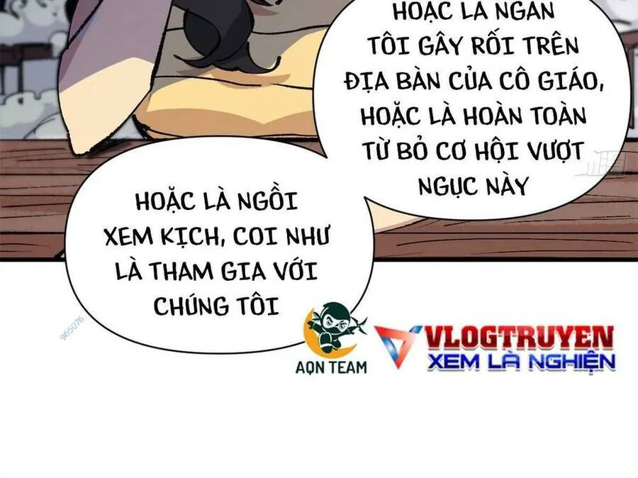 Trang 64