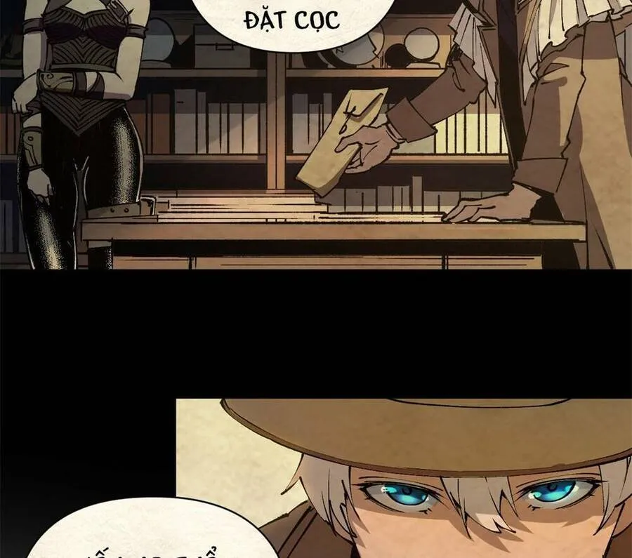 Trang 69