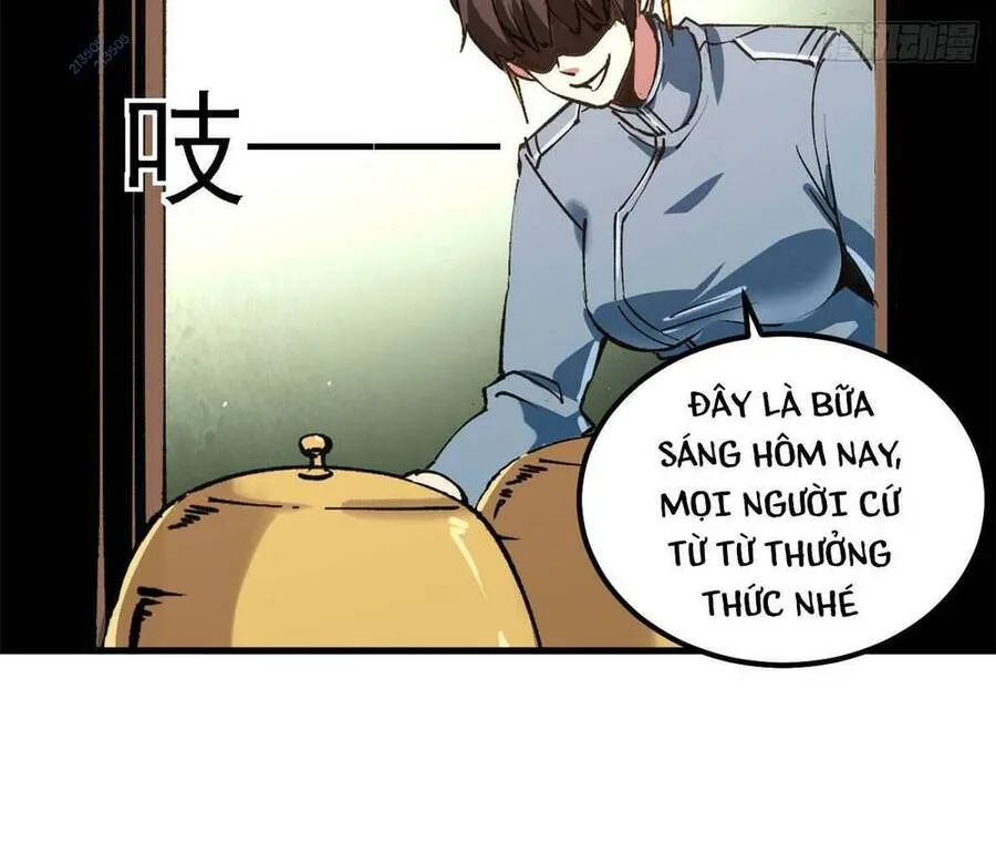 Trang 54