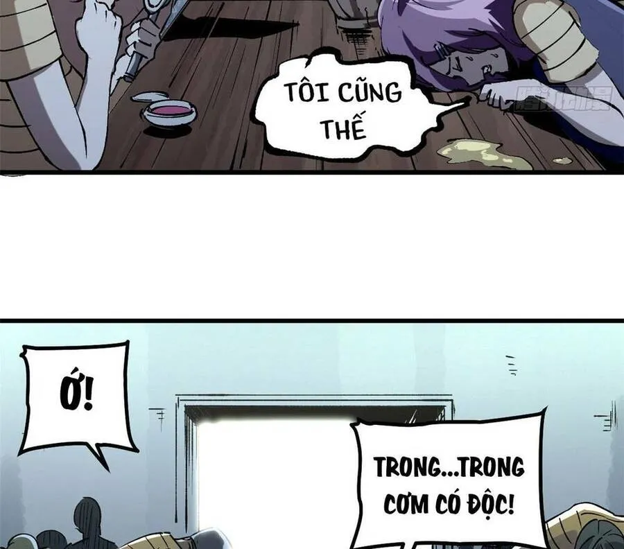 Trang 61