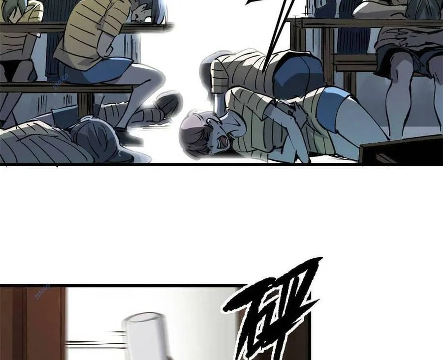 Trang 62