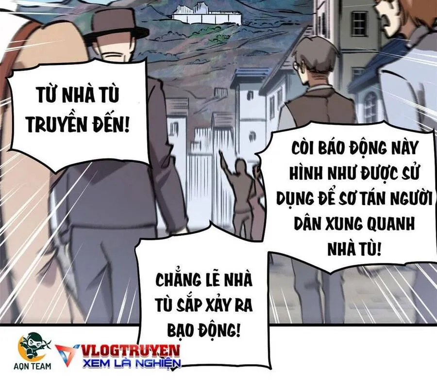 Trang 68