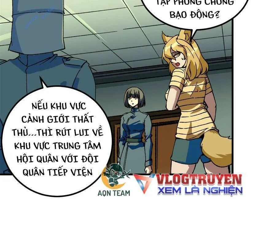 Trang 22