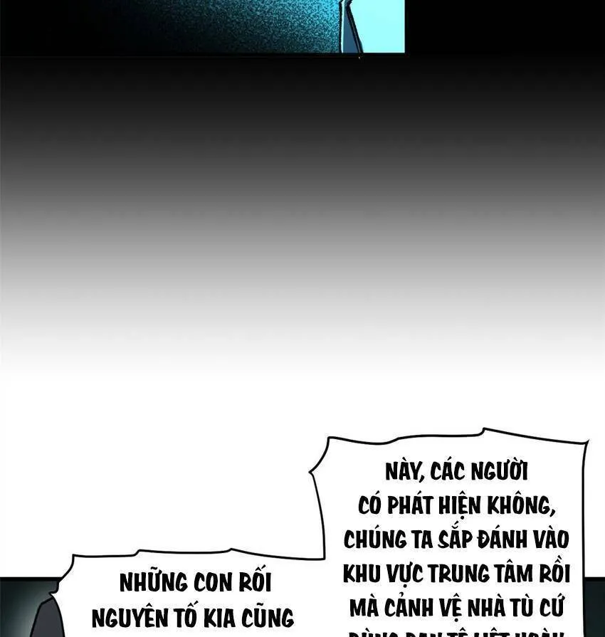 Trang 43