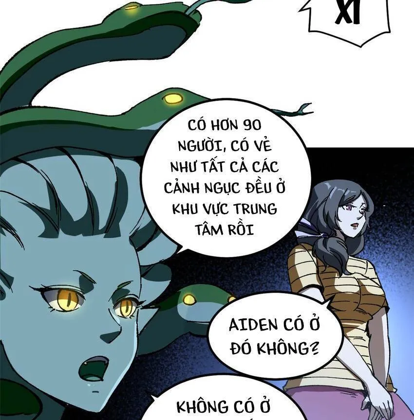 Trang 55