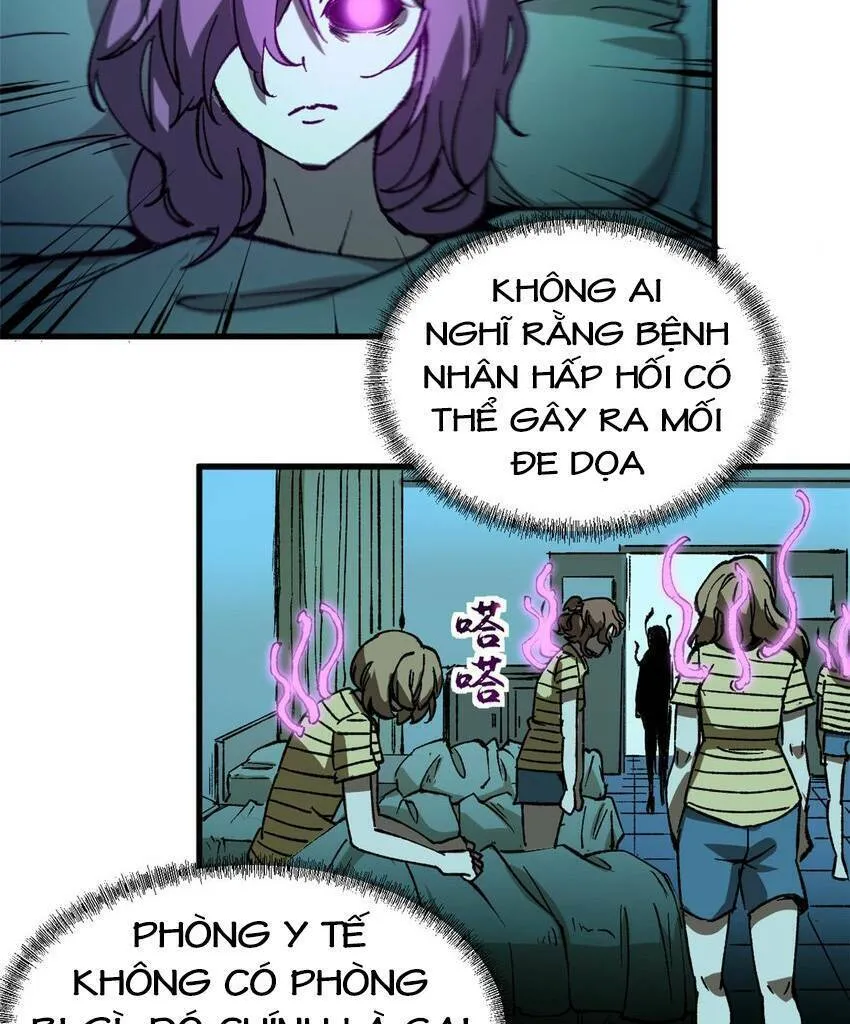 Trang 61