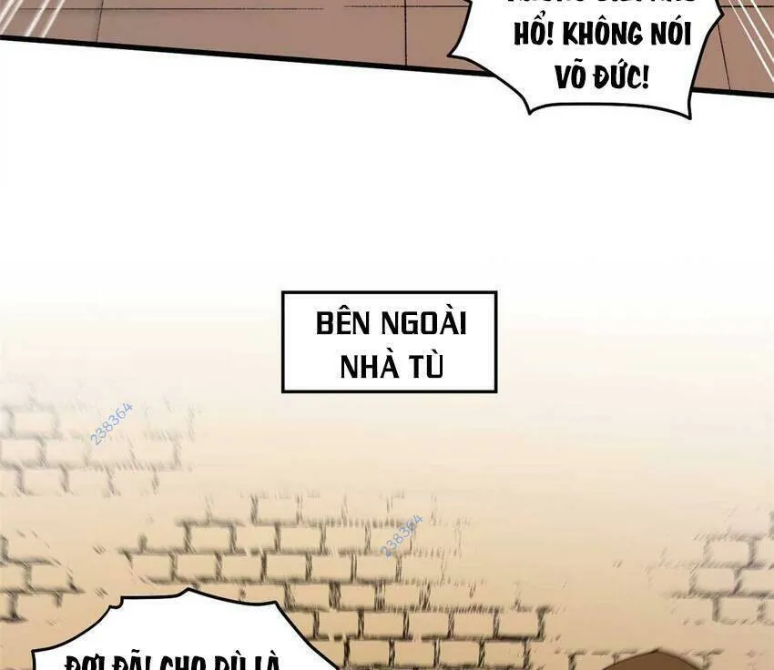 Trang 50