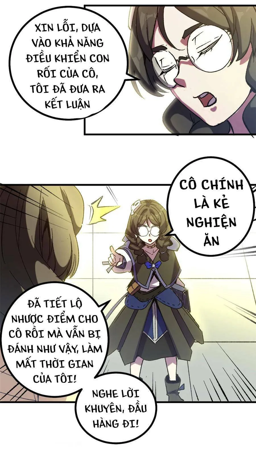 Trang 27