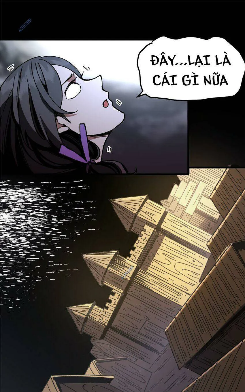Trang 41
