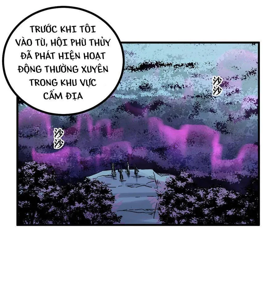 Trang 25