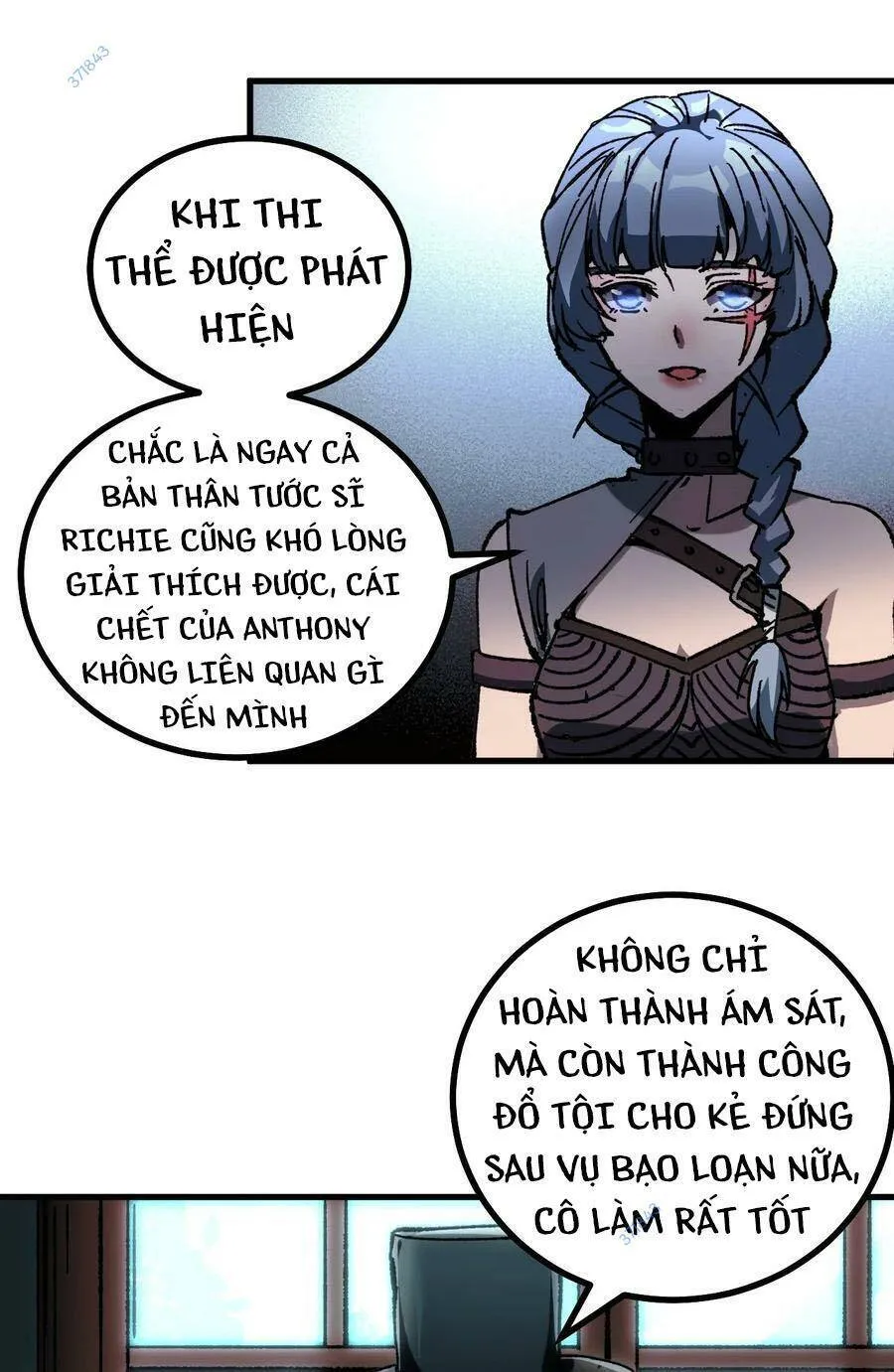 Trang 45