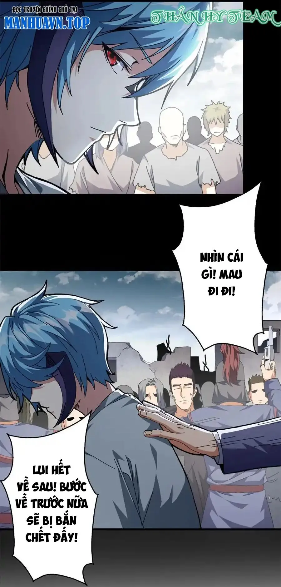 Trang 53