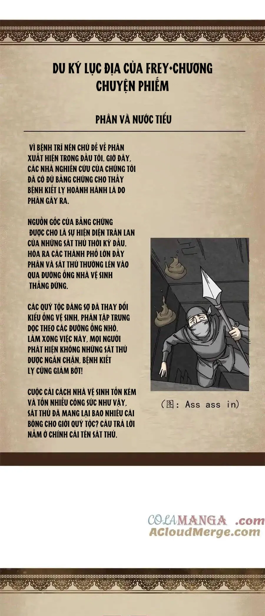 Trang 47