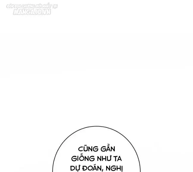 Trang 66