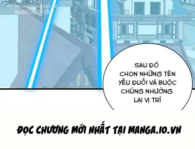 Trang 82