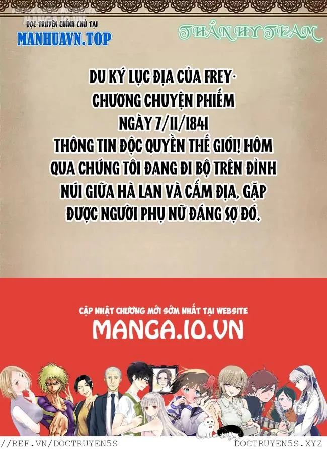 Trang 111