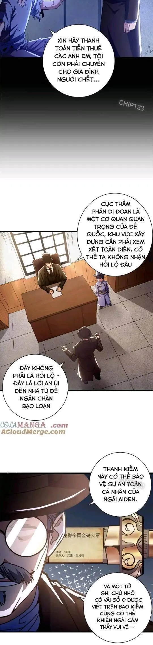 Trang 7