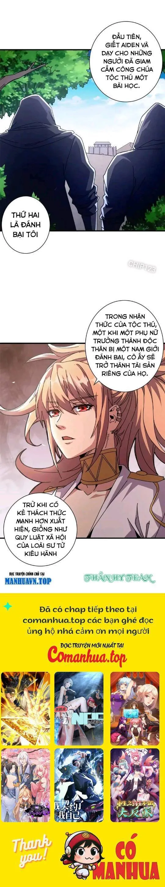 Trang 25