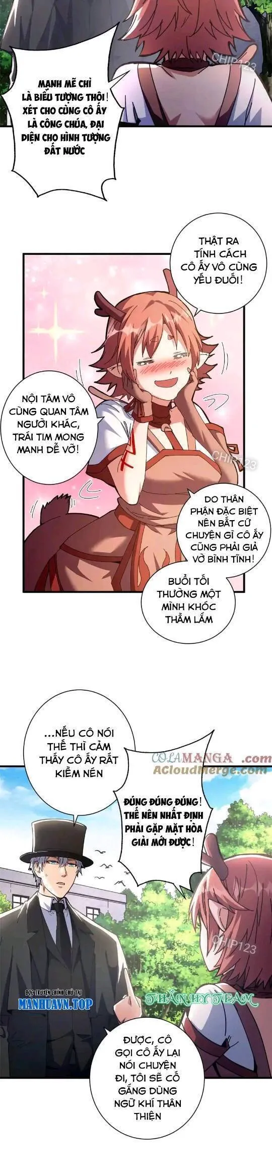 Trang 10