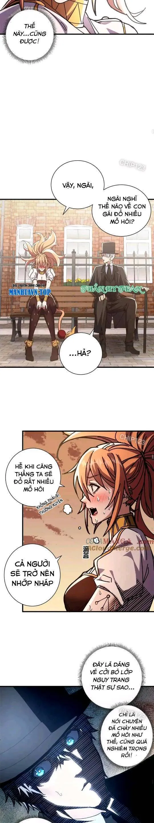Trang 16