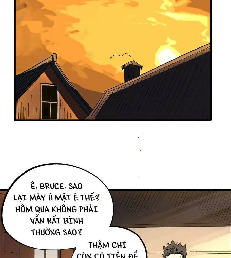 Trang 54
