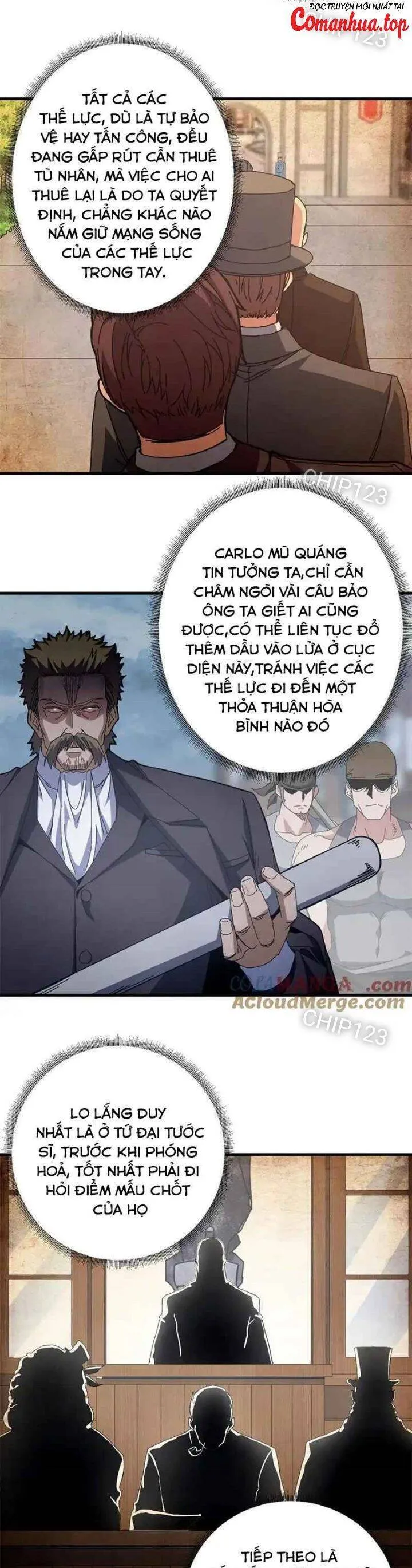 Trang 8