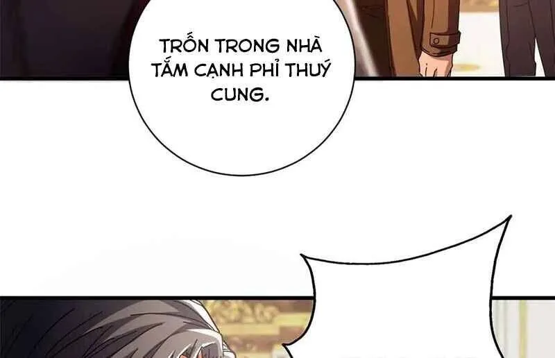 Trang 92