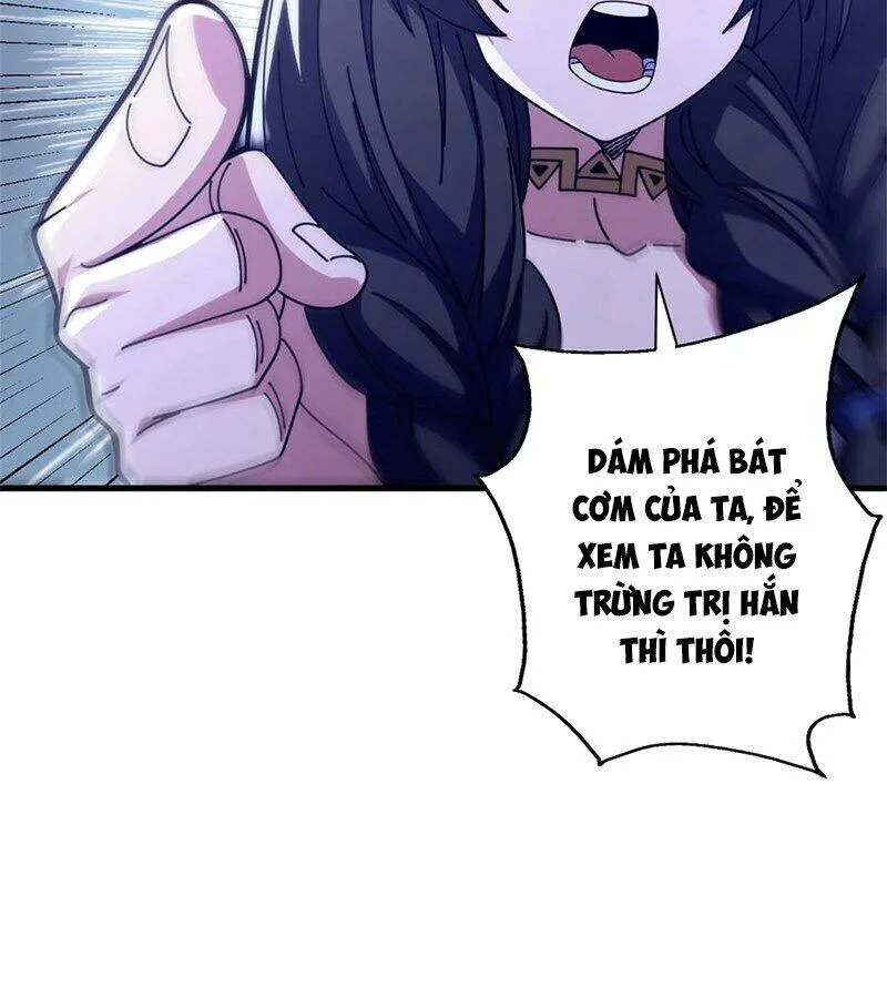Trang 58