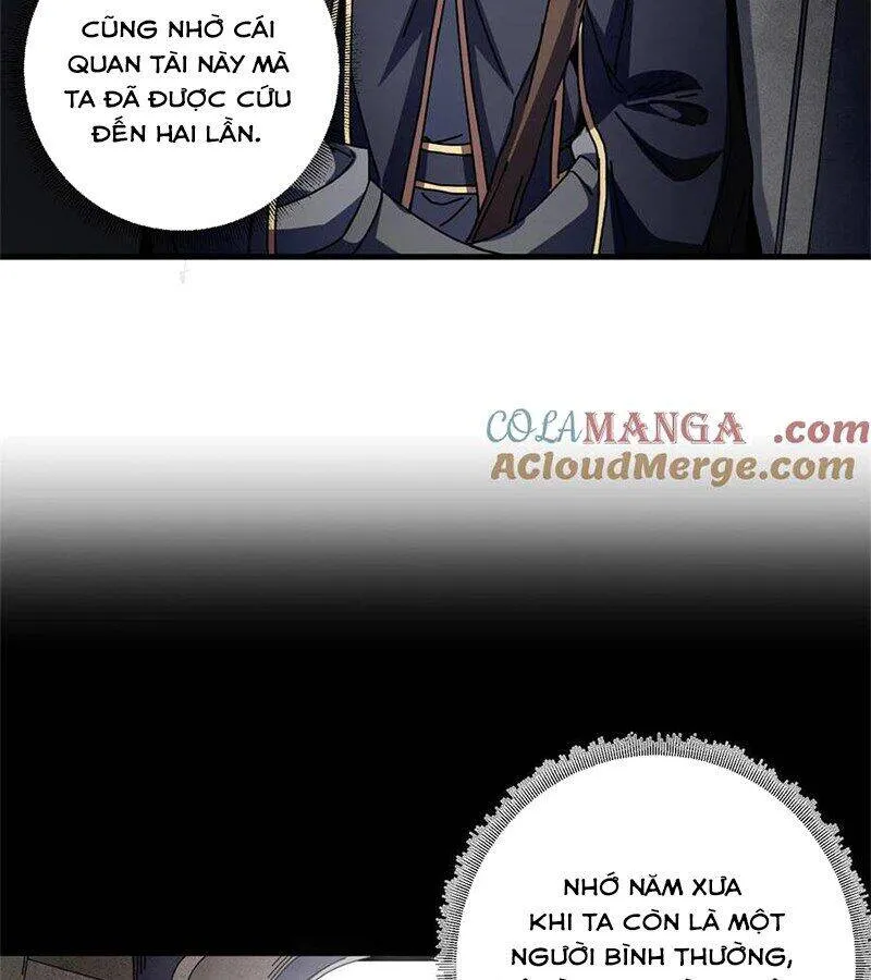 Trang 61