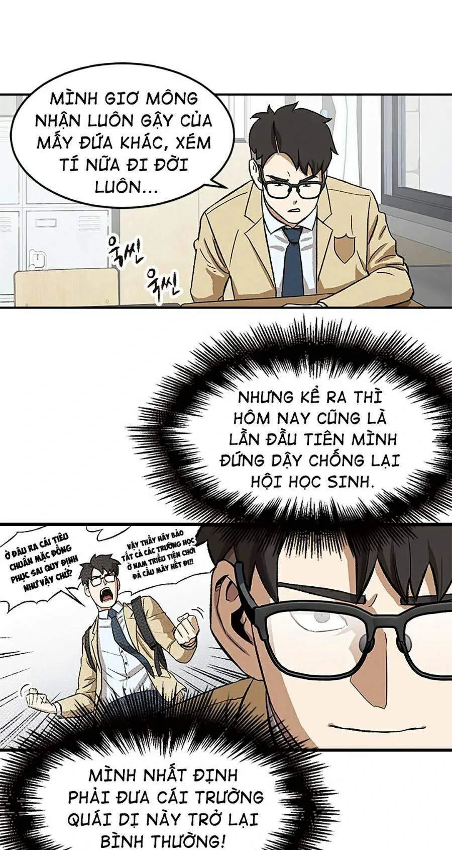 Trang 47