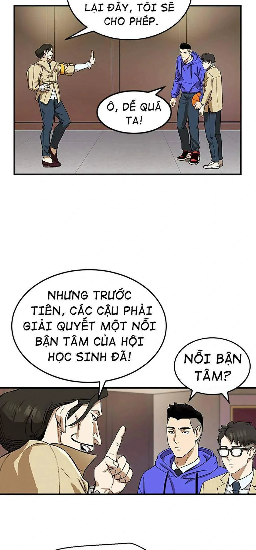 Trang 97