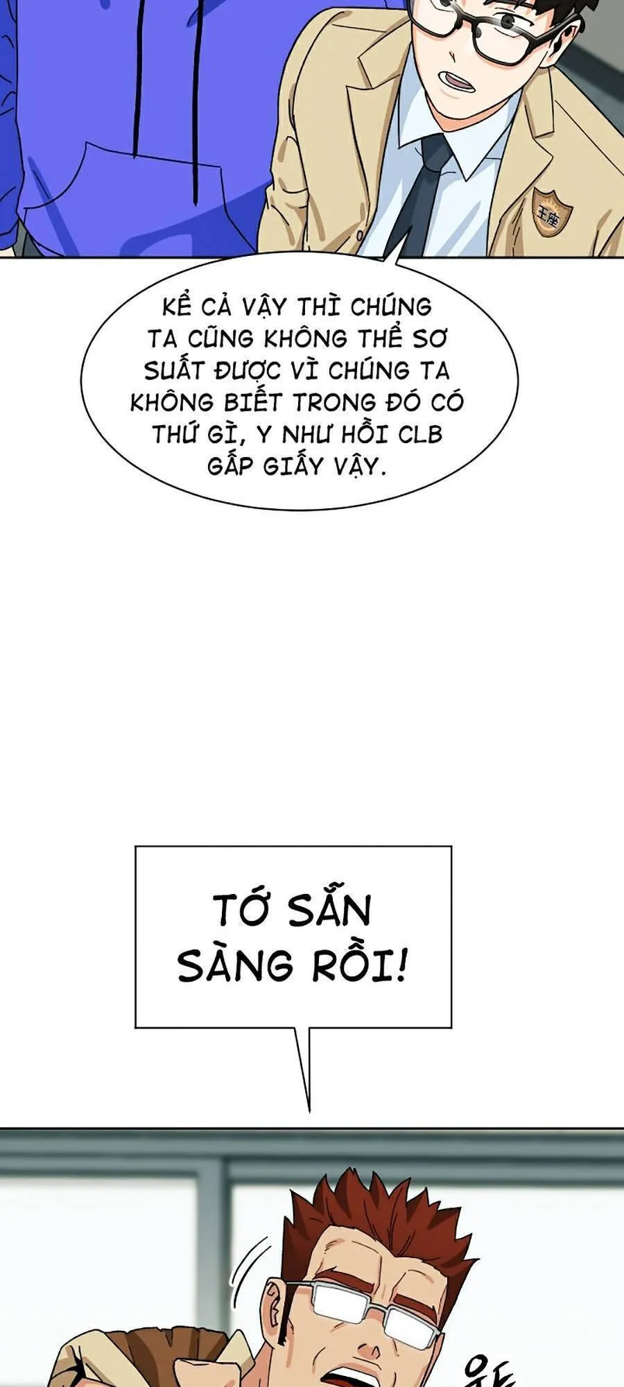 Trang 28