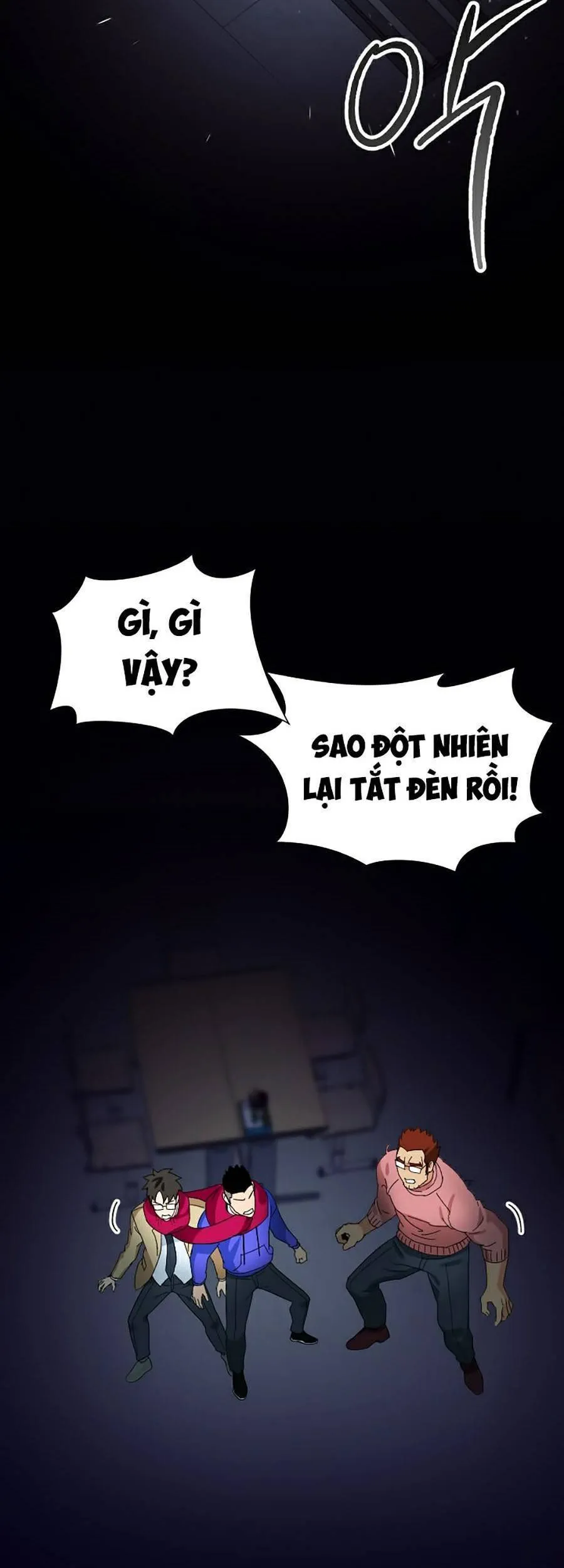 Trang 78