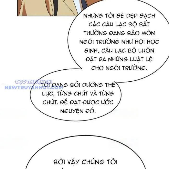 Trang 87