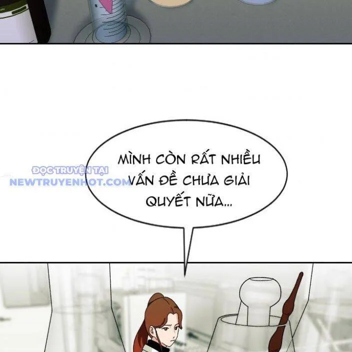 Trang 78