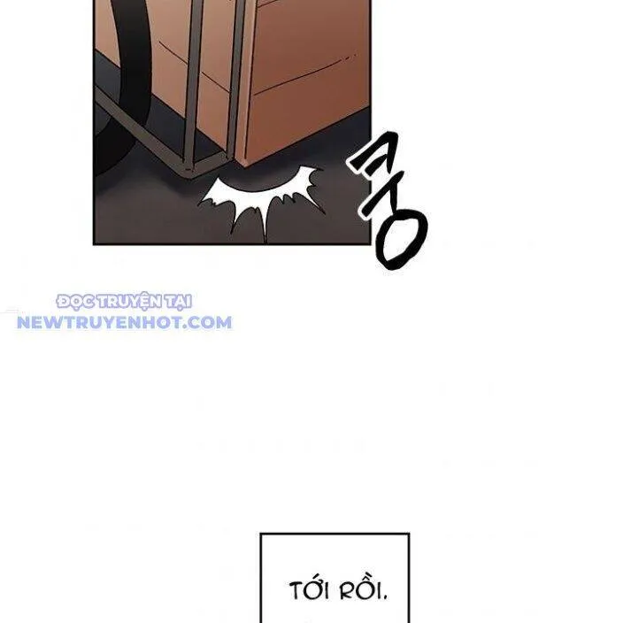 Trang 137