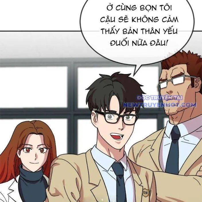 Trang 113